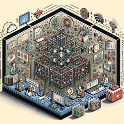Leveraging High-Entropy Alloys Research for Enhanced Online Therapy Services || TinyEYE Online Therapy
