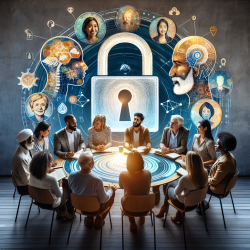 Unlocking Success: Youth-Adult Partnerships in Mental Health Systems || TinyEYE Online Therapy