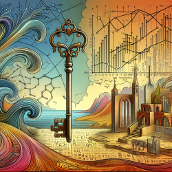 Unlocking the Secrets of Multilevel Analysis: A Fun and Easy Guide || TinyEYE Online Therapy