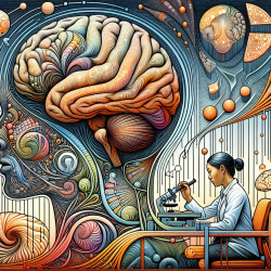 Understanding Linguistic Profiles in Primary Progressive Aphasia: Insights for Practitioners 