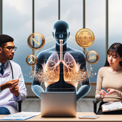 Enhancing Practitioner Skills: Insights from a Client-Centered Smoking Cessation Intervention || TinyEYE Online Therapy