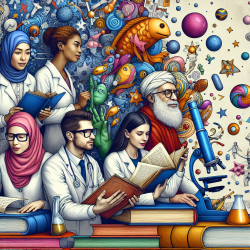 Guiding Students Through Transition: A Comprehensive Timeline || TinyEYE Online Therapy