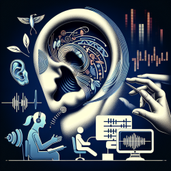 Enhancing Speech Perception Assessment Through Updated Sentence Lists 