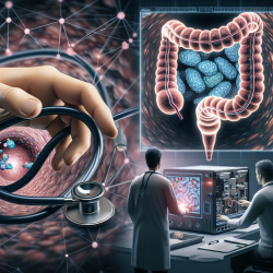 Enhancing Colonoscopy Polyp Detection Through Deep Learning: Insights for Practitioners || TinyEYE Online Therapy