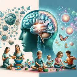 Transforming Speech-Language Pathology: Insights from the Mental Hygiene Movement 