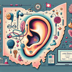 Ohio Licensing Requirements for Audiologists and Speech-Language Pathologists: Everything You Need to Know 