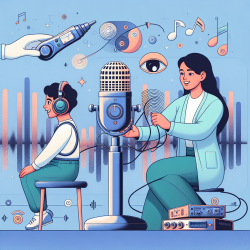 Unlocking the Potential of Children with Parkinson\'s Disease: A Data-Driven Approach to Improving Speech Intelligibility and Loudness 