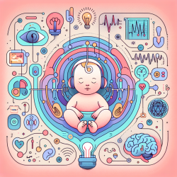 Enhancing Neonatal Auditory Screening Practices: Insights from "Auditory Brainstem Responses from Neonates: Special Considerations" || TinyEYE Online Therapy