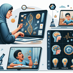 Enhancing Practitioner Skills Through Evidence-Based Telerehabilitation: Insights from the Latest Research 