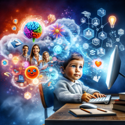 Unlocking Potential: How Online Therapy Can Transform Your Child's Future || TinyEYE Online Therapy