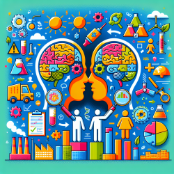 Early Environmental Risk Factors for Neurodevelopmental Disorders: Insights from Twin and Sibling Studies 