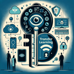 Unlocking the Power of Transfer Learning in Digital Health: Insights for Practitioners 