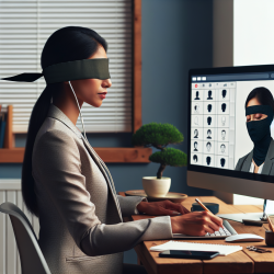 Unlock 'Ninja' Levels of Focus: Elevate Your Telepsychology Practice Today! || TinyEYE Online Therapy