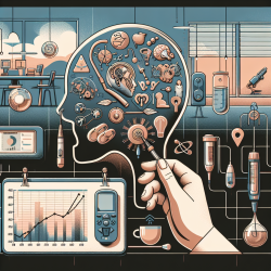 Enhancing Hearing Aid Selection and Fitting: Insights from Current Research 