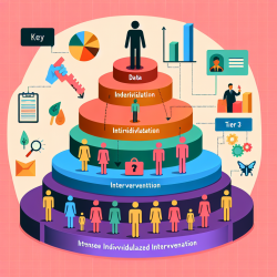 Understanding Data-Based Individualization: A Key to Intensive Intervention || TinyEYE Online Therapy