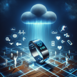 Unlocking the Potential of Real-Time Health Monitoring with m-Health Systems 