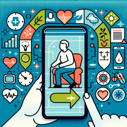 How MORPH Can Transform Your Practice: Insights from a Groundbreaking mHealth Study 