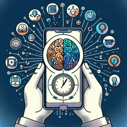 Understanding What Drives Long-term Engagement in Digital Mental Health Interventions 