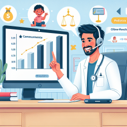 Estimating the Cost and Value of Functional Changes in Communication Ability Following Telepractice Treatment for Aphasia 