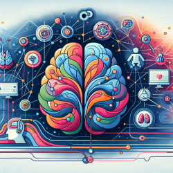 Enhancing Aphasia Therapy: Insights from Recent Research on Conduction Aphasia and Lexical Access 