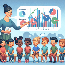 How to Improve Children's Ability to Follow Verbal Directions Using Data-Driven Methods || TinyEYE Online Therapy