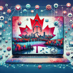 Regulating For-Profit Virtual Care in Canada: What Practitioners Need to Know 