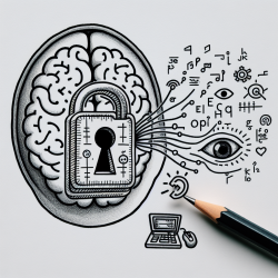 Unlocking the Potential: Applying Nonlinear Phonological Analysis to Mandarin Phonological Development 