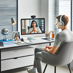 Revolutionizing Mental Health: Embracing Video Consultations 