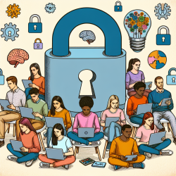 Unlock the Power of Telemental Health: Expert Insights for Youth Practitioners 