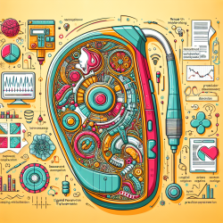 Enhancing Hearing Aid Design: Insights from \"Hearing Aid Design Criteria\" 