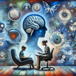 Enhancing Psychotherapy Practices with Neuroscience Insights 