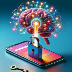 Unlocking the Future of Mental Health: Digital Biomarkers and Mobile Apps 