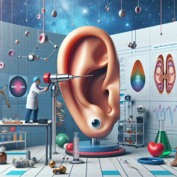 Enhancing Audiological Assessments: Insights from Recent Research 