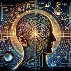 Enhancing Bilingual Central Auditory Processing: Insights from Dichotic Listening Tasks 