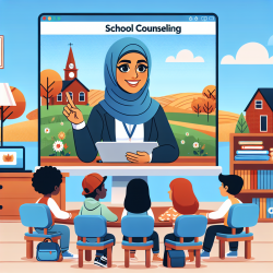 Understanding School Counselor Licensing in Wisconsin: A Comprehensive Guide 