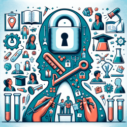 Unlocking the Potential: Improving Dysphagia Screening and Assessment Skills || TinyEYE Online Therapy