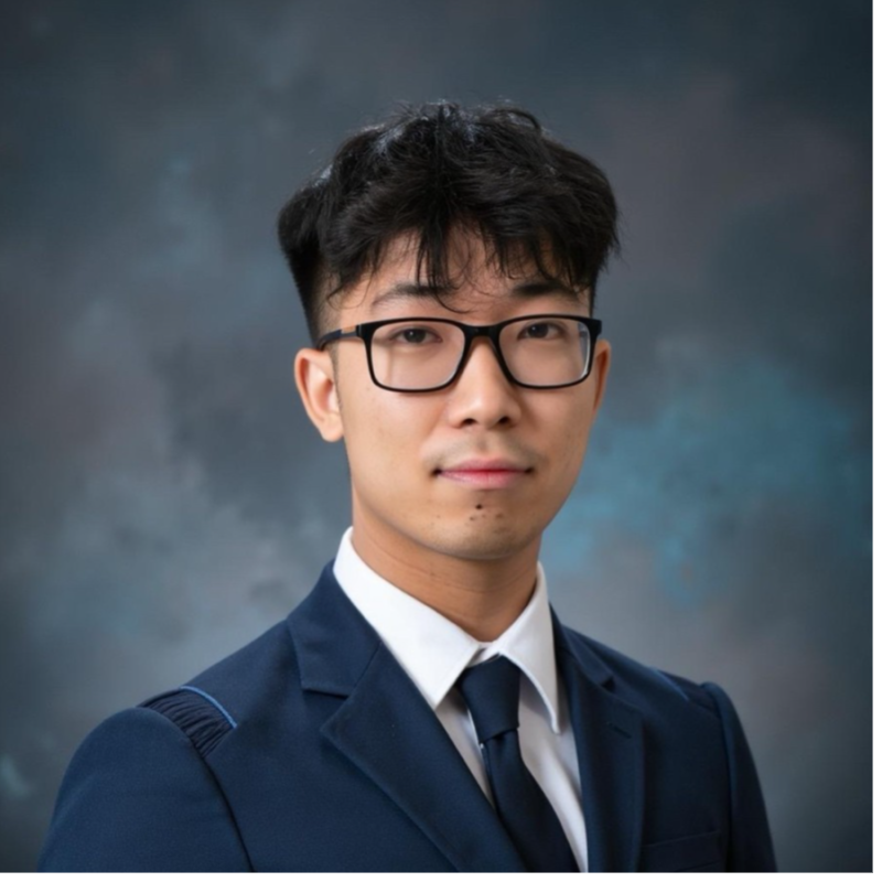 victor-wong